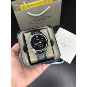 Fossil Neutra Watch