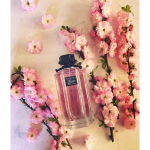 Gucci Flora Perfume