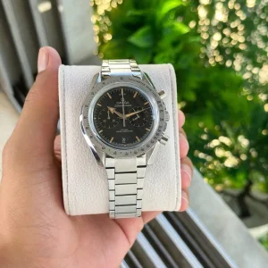 Omega Speedmaster Watch