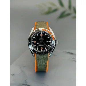 Omega Speedmaster Watch