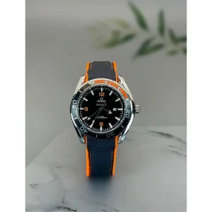 Omega Speedmaster Watch