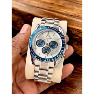 Omega Speedmaster Watch