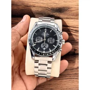 Omega Speedmaster Watch