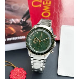 Omega Speedmaster Watch