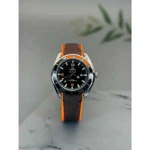 Omega Speedmaster Watch