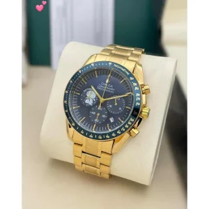 Omega Speedmaster Watch