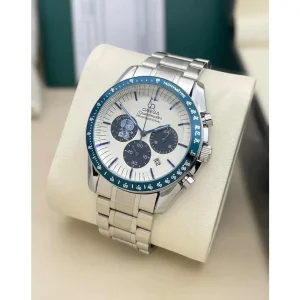Omega Speedmaster Watch