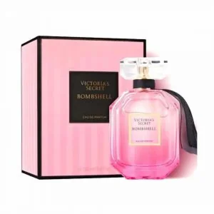 Victorias Secret Bombshell Parfume