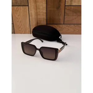 Balenciaga Sunglasses