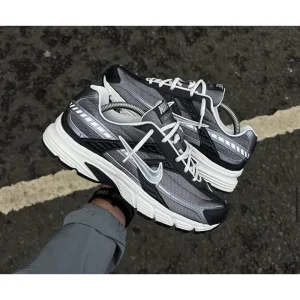 Nike Initiator Anthracite