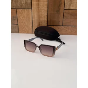 Balenciaga Sunglasses