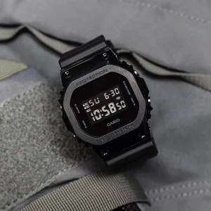 Casio G-shock Watch