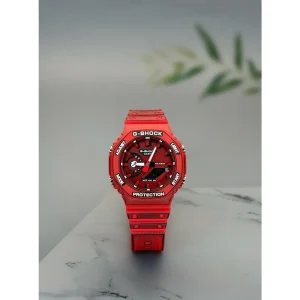G-shock Ga-2100 Watch