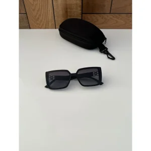 Balenciaga Sunglasses