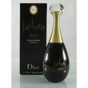 Jadore Dior Perfume