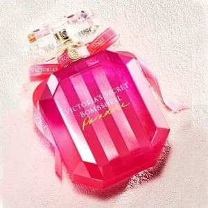 Victoria Secret Paradise Perfume