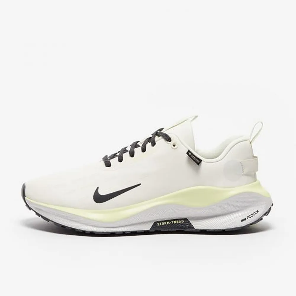 Premium Daily Comfort Nike Infinity Run 4 Gore Tex Pale Men’s Shoes Strong (SW2294) - Image 3