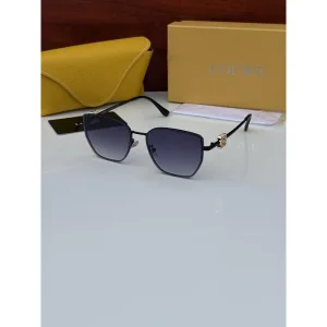 Loewe Sunglasses