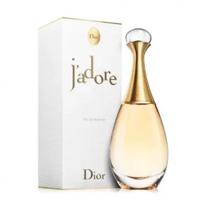 Jadore By Dior Perfume