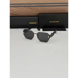 Balenciaga Sunglasses