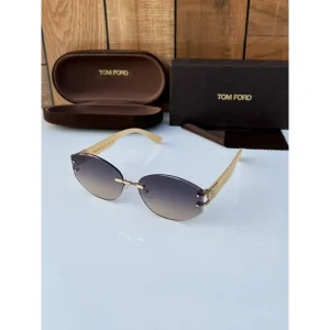 Tom Ford Sunglasses