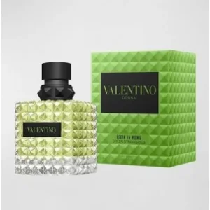 Valentino Perfume
