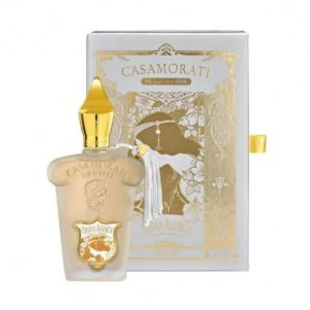 Casamorati 1888 Dama Perfume