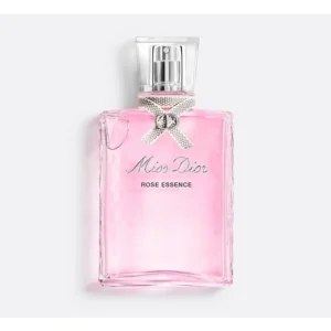 Miss Dior Rose Essence Perfume
