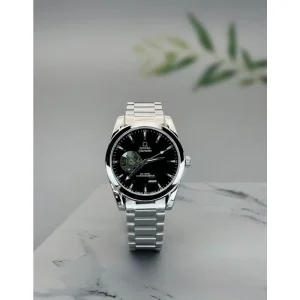 Omega Automatic Watch