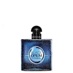 Ysl Black Opium Edp Perfume