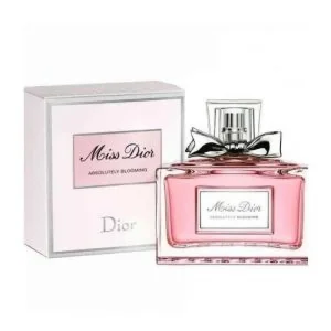 Miss Dior Perfume