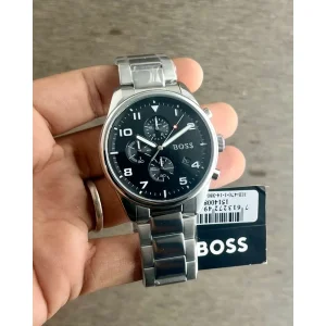 Hugo Boss 1514008 Watch