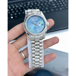 Rolex Daydate 40 Watch