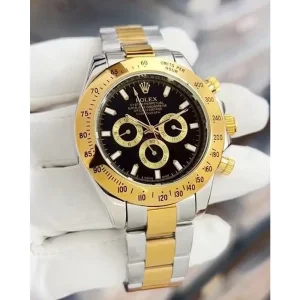 Rolex Daytona Watch