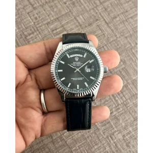 Rolex Daydate Watch
