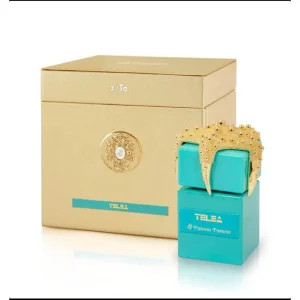 Tiziana Terenzi Telea Perfume