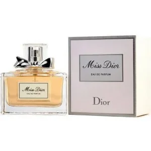 Miss Dior Eau De Parfum