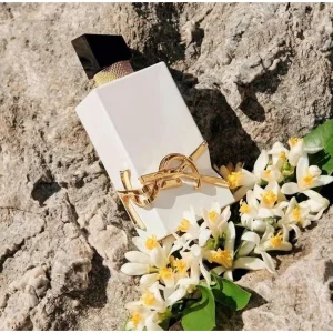 Ysl Libre Leau Nue Perfume