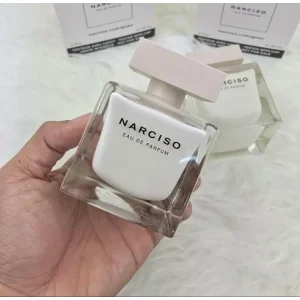 Narciso Rodriguez Edp Perfume