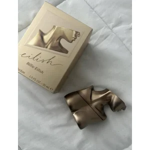 Eilish By Billie Eilish Perfume
