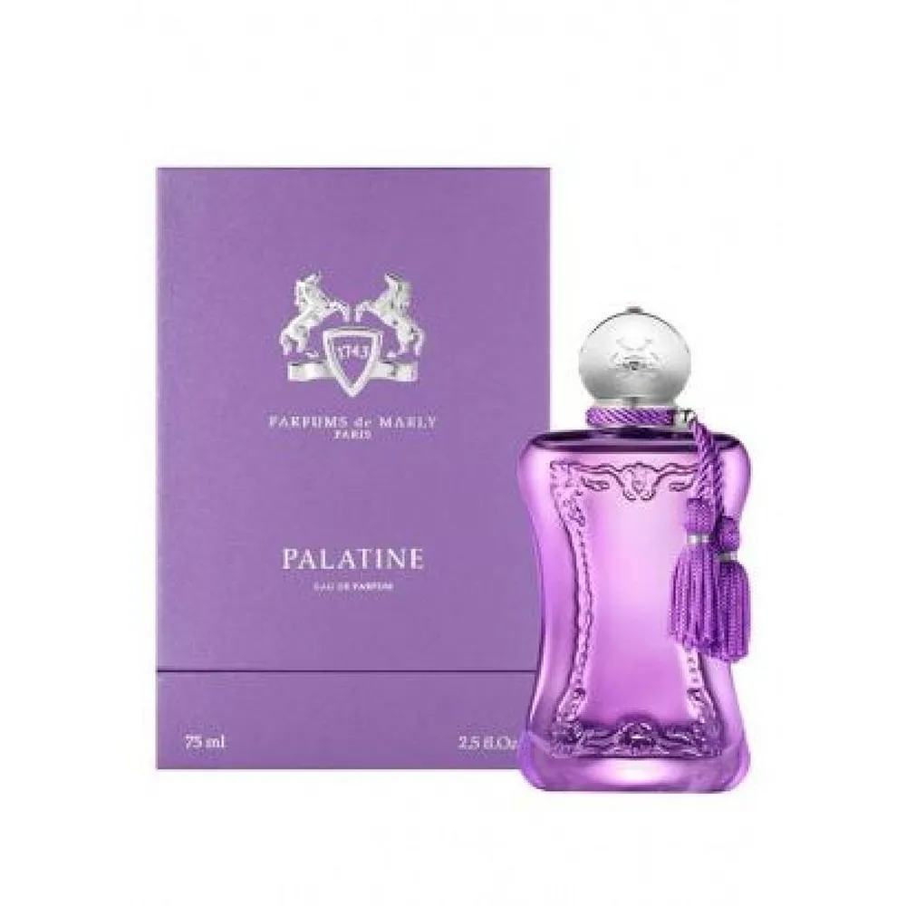 Parfums De Marly Paris