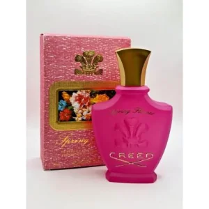 Creed Spring Flower Edp Perfume