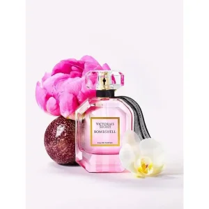 Victoria Secret Bombshell Perfume