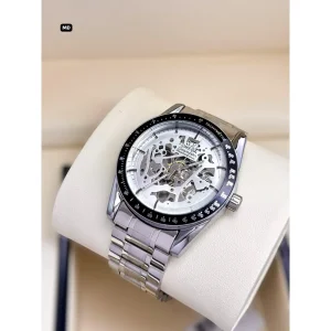 Omega Modern Machine Watch