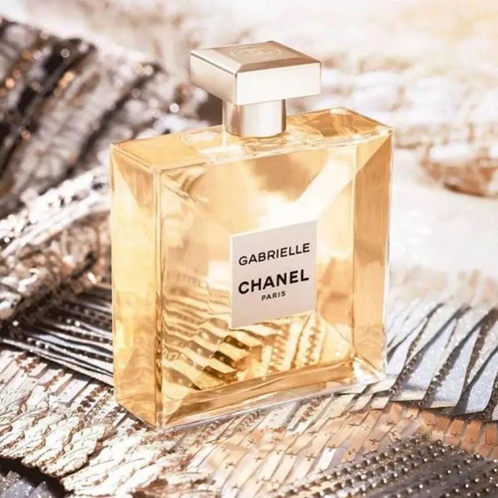 Chanel Gabrielle Eau De Parfum