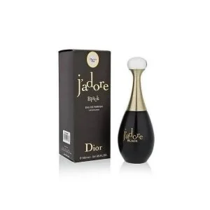 Dior Jadore Perfume