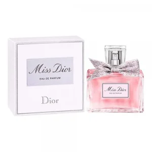 Miss Dior Eau De Parfum