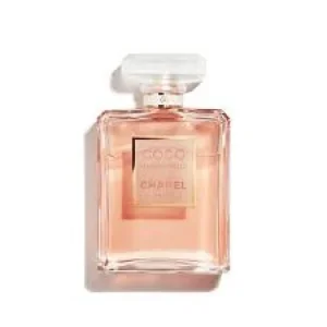 Coco Mademoiselle Eau De Parfum