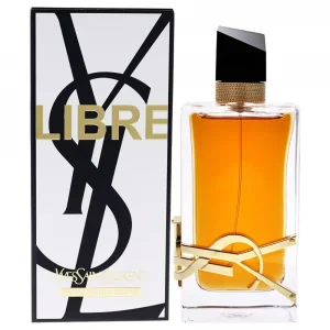 Yves Saint Laurent Perfume