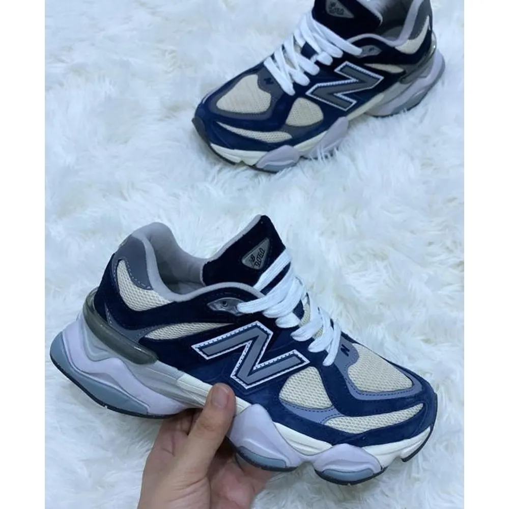 Advanced Grip Men’s Shoes Nike Air Zoom Structure 25 Black White (SW2236) - Image 2